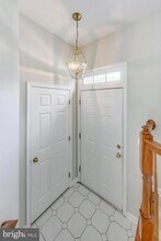 13504 Hayworth Dr in Rockville, MD - Building Photo - Building Photo