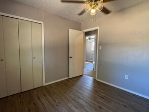 314 SW 68th St in Lawton, OK - Building Photo - Building Photo