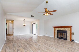 2322 Klattenhoff Dr in Austin, TX - Building Photo - Building Photo