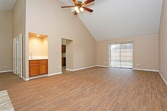 21623 Park York Dr in Katy, TX - Building Photo - Building Photo