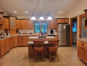 15615 Mountain Green Rd in Willow Hill, PA - Building Photo - Building Photo