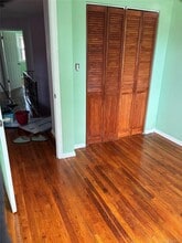 20-26 Plainview Ave in Queens, NY - Building Photo - Building Photo