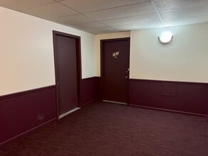 8905 Knight Ave in Des Plaines, IL - Building Photo - Building Photo