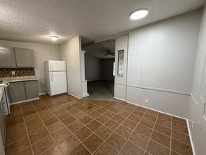 6437 Spring Place Rd SE in Cleveland, TN - Building Photo - Building Photo