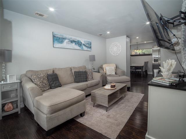 2319 Klondike Dr in Dallas, TX - Building Photo - Building Photo