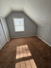 1936 Tudor St in Cuyahoga Falls, OH - Building Photo - Building Photo