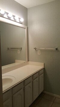 1201 Bering Dr photo'