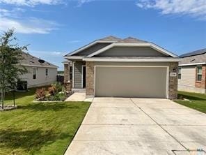 property at 2348 Arctic Warbler