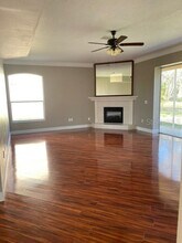 16001 Muirfield Dr in Odessa, FL - Building Photo - Building Photo