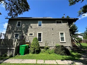345 Brewster St in Painted Post, NY - Building Photo - Building Photo