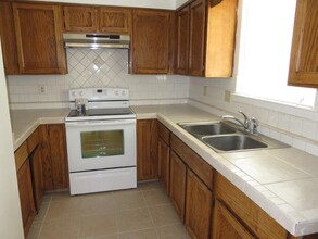 2218 Little Walnut Rd in Silver City, NM - Building Photo - Building Photo