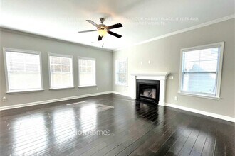 270 Water Mill Rd in Kernersville, NC - Building Photo - Building Photo