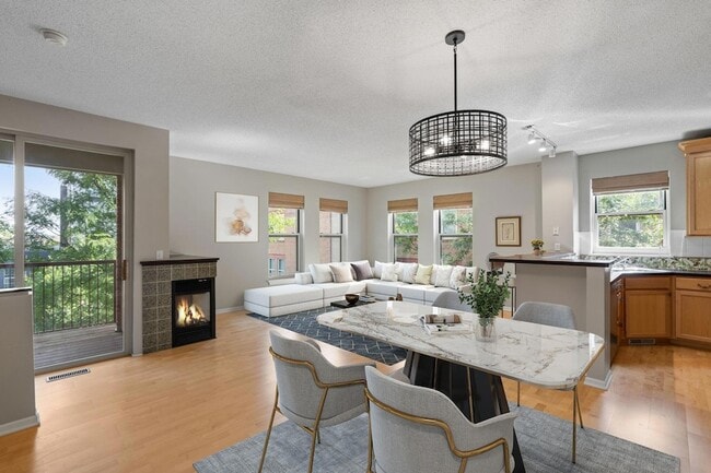 property at 645 N 1st St
