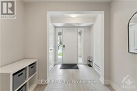 209 Anyolite Private in Ottawa, ON - Building Photo - Building Photo