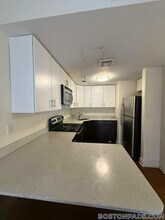 8 Winter Pl in Boston, MA - Building Photo - Building Photo