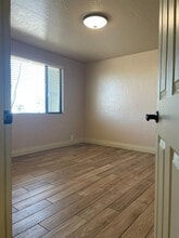 4532 E Superstition Blvd in Apache Junction, AZ - Building Photo - Building Photo