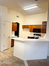 5986 W Kesler Ln in Chandler, AZ - Building Photo - Building Photo