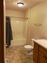 1829 N Richmond St in Appleton, WI - Building Photo - Building Photo