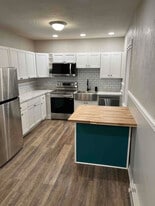 112 Baltimore St in Hanover, PA - Building Photo