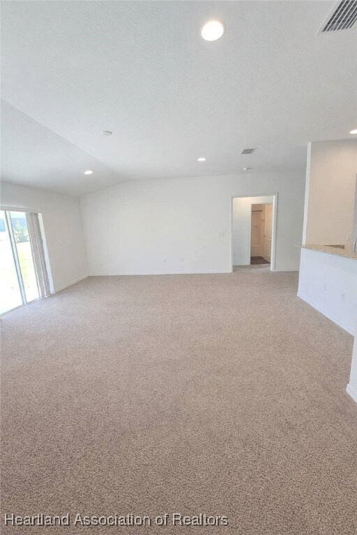 3144 Calypso Dr in Avon Park, FL - Building Photo - Building Photo