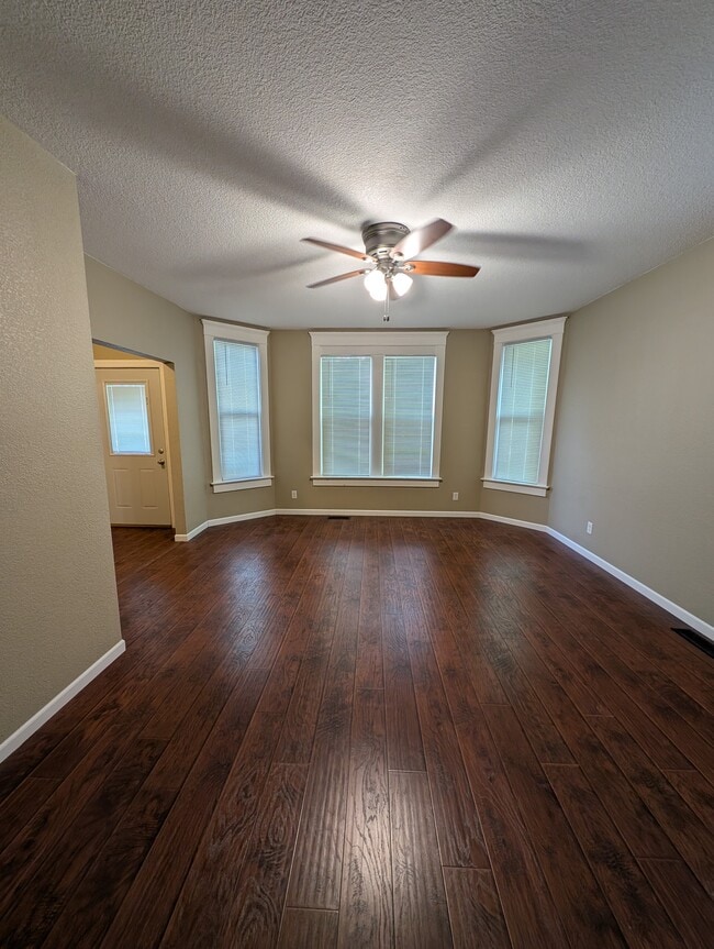 property at 730 N Broad St