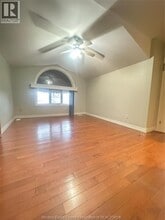 2810 Mangin Cres in Windsor, ON - Building Photo - Building Photo