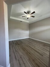 15 Empire Ln in Palm Coast, FL - Building Photo - Building Photo