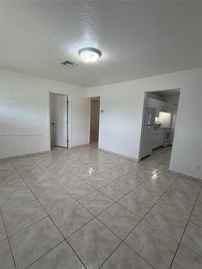 10335 SW 181st St in Miami, FL - Building Photo - Building Photo
