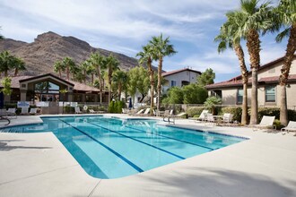 3364 Indian Shadow St in Las Vegas, NV - Building Photo - Building Photo