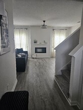 105 American Wy in Suffolk, VA - Building Photo - Building Photo
