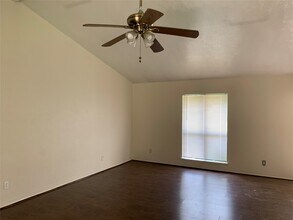6823 Blue Ridge Dr in Richmond, TX - Building Photo - Building Photo
