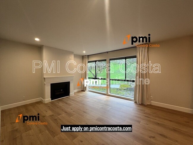 property at 2101 Vanderslice Ct