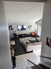 22 Ridge Crest Cir in Pomona, CA - Building Photo - Building Photo