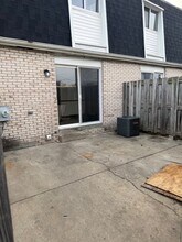 3445 Beachworth Dr in Columbus, OH - Building Photo - Building Photo