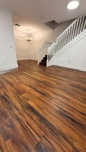 21419 NW 13th Ct in Miami Gardens, FL - Building Photo - Building Photo