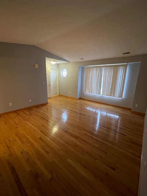 property at 19565 Spagnuolo Ln