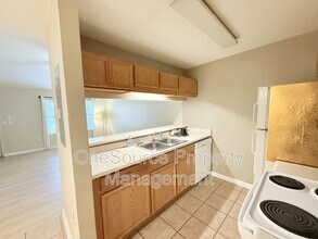 2738 W Tharpe St in Tallahassee, FL - Building Photo - Building Photo