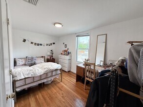 803 Boylston St in Brookline, MA - Building Photo - Building Photo