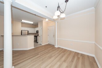 1516 Telfair Way in Charleston, SC - Building Photo - Building Photo