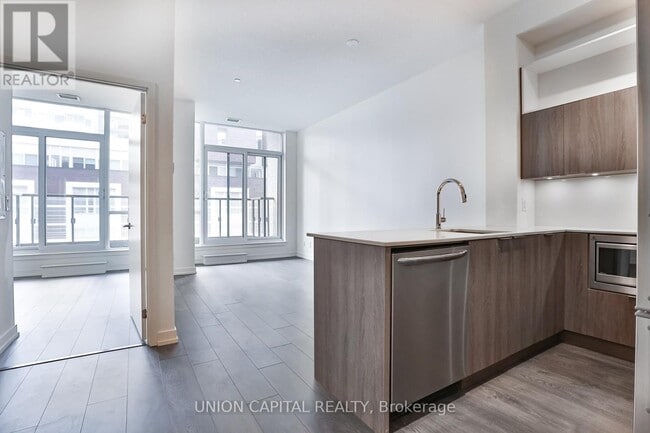 property at 200 Sackville St