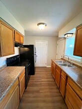 4206 N Whittier Pl in Indianapolis, IN - Building Photo - Building Photo