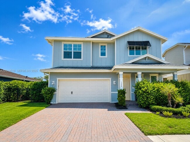 property at 1248 Wandering Willow Wy