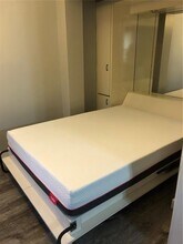 4611 W North B St in Tampa, FL - Building Photo - Building Photo