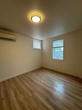 300 S Franklin Ave-Unit -300 S. Franklin Unit B in Wenatchee, WA - Building Photo - Building Photo