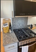 52 Washington St in Chelsea, MA - Building Photo - Building Photo