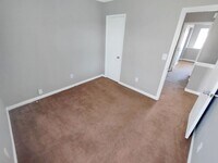 9565 Thomas Downs Ln photo'