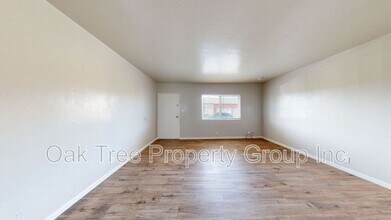 22815 Grand St in Hayward, CA - Building Photo - Building Photo