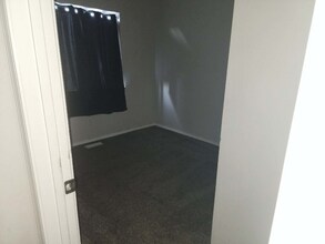 2510 Sea Breeze St in Caldwell, ID - Building Photo - Building Photo