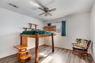 8302 Nairn St in Houston, TX - Building Photo - Building Photo