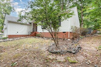 11609 Silverleaf Ln in Fredericksburg, VA - Building Photo - Building Photo